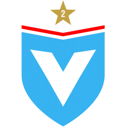 克洛斯特费尔德